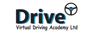 Drive Academy Logo